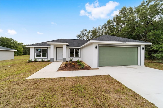 13493 SW 112th Pl, Dunnellon, FL 34432 - photo 4