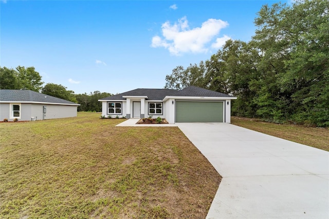 13493 SW 112th Pl, Dunnellon, FL 34432 - photo 5