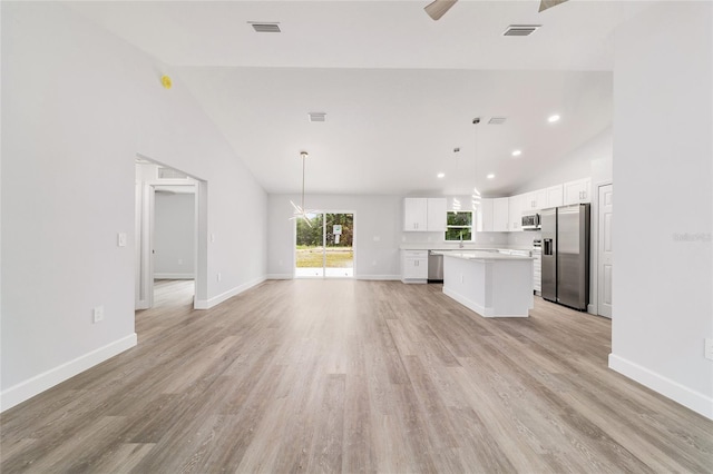 13493 SW 112th Pl, Dunnellon, FL 34432 - photo 11