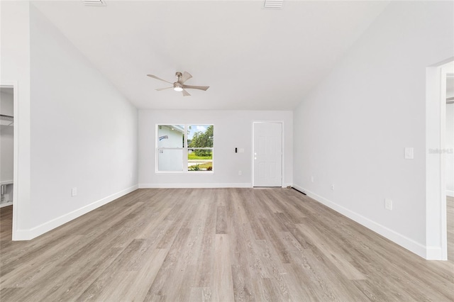 13493 SW 112th Pl, Dunnellon, FL 34432 - photo 15