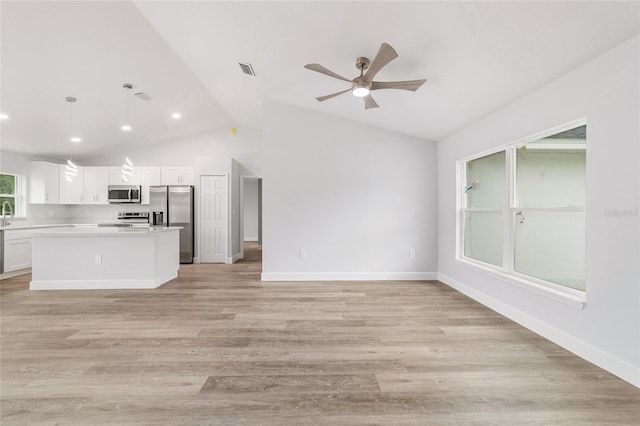 13493 SW 112th Pl, Dunnellon, FL 34432 - photo 16