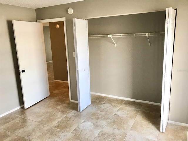 5440 SE 30th Pl, Ocala, FL 34480 - view of closet