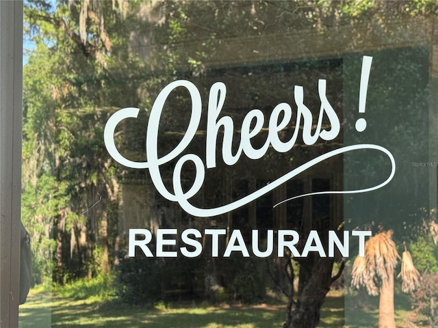8951 SW 202nd Avenue Rd, Dunnellon, FL 34431 - view of miscellaneous listing collateral
