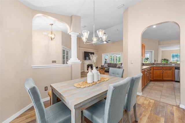 4981 NE 110th St NE, Anthony, FL 32617 - photo 19