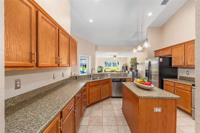 4981 NE 110th St NE, Anthony, FL 32617 - photo 17
