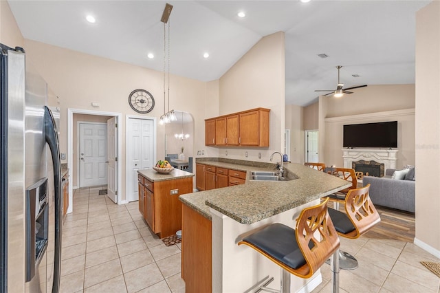 4981 NE 110th St NE, Anthony, FL 32617 - photo 26