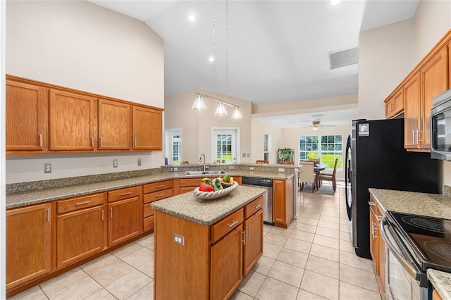 4981 NE 110th St NE, Anthony, FL 32617 - photo 15