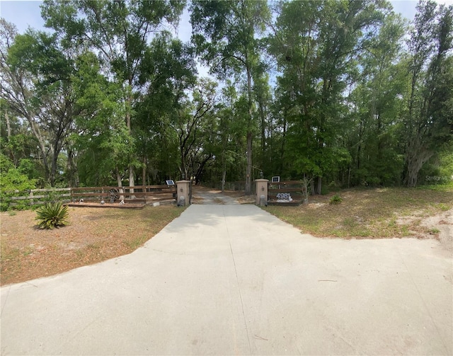 4981 NE 110th St NE, Anthony, FL 32617 - photo 25