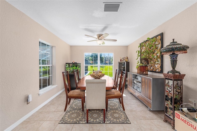 4981 NE 110th St NE, Anthony, FL 32617 - photo 27