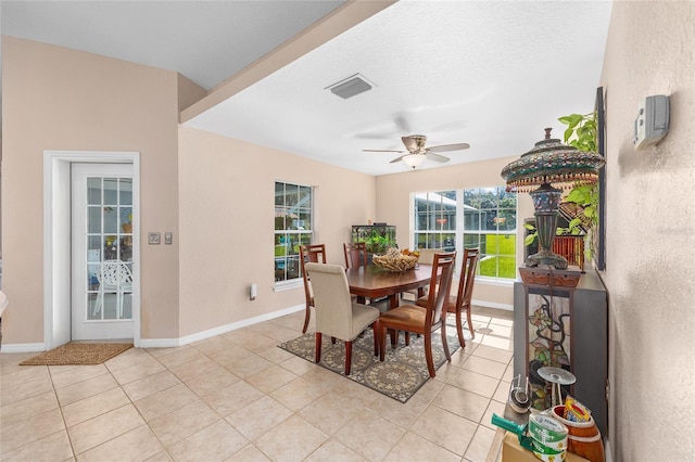 4981 NE 110th St NE, Anthony, FL 32617 - photo 31