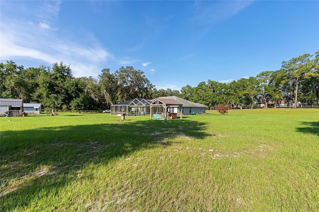 4981 NE 110th St NE, Anthony, FL 32617 - photo 5