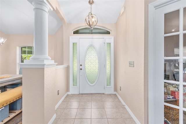 4981 NE 110th St NE, Anthony, FL 32617 - photo 8