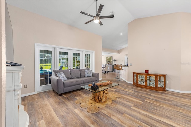 4981 NE 110th St NE, Anthony, FL 32617 - photo 12