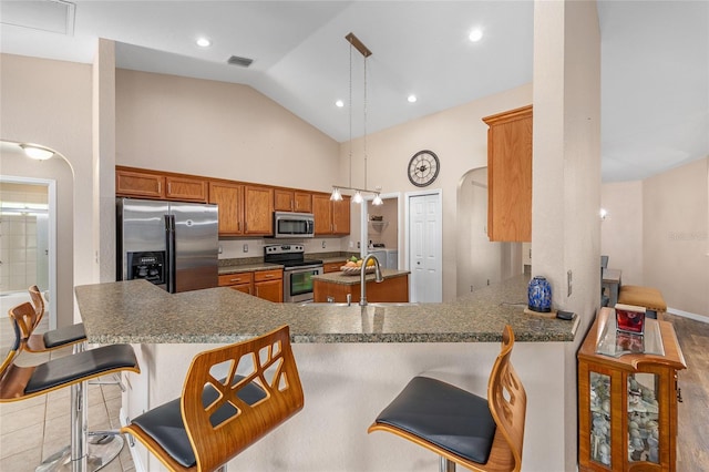 4981 NE 110th St NE, Anthony, FL 32617 - photo 16