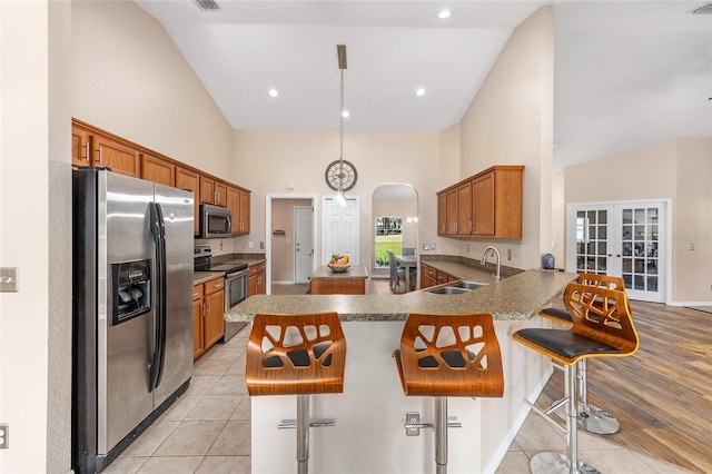 4981 NE 110th St NE, Anthony, FL 32617 - photo 18