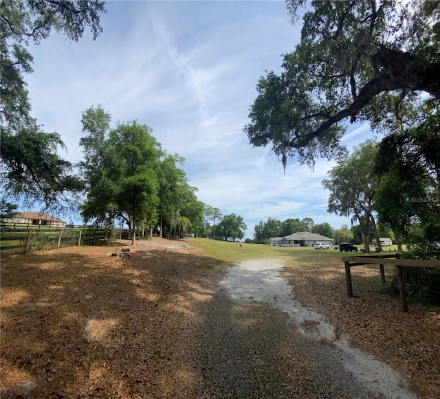 4981 NE 110th St NE, Anthony, FL 32617 - photo 20