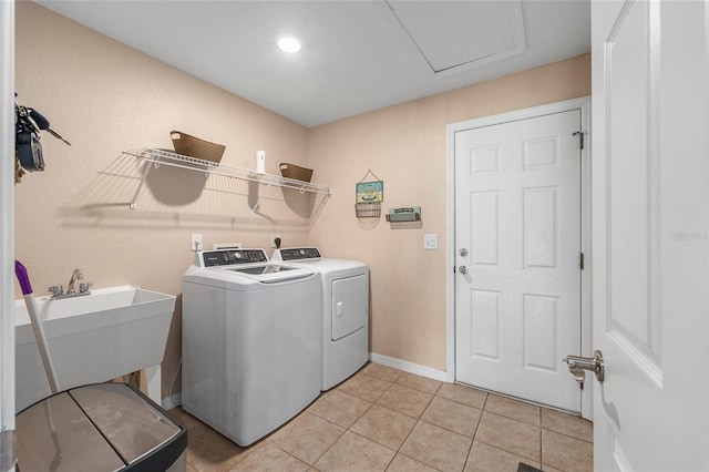4981 NE 110th St NE, Anthony, FL 32617 - photo 28