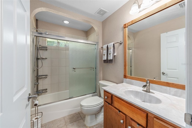 4981 NE 110th St NE, Anthony, FL 32617 - photo 30