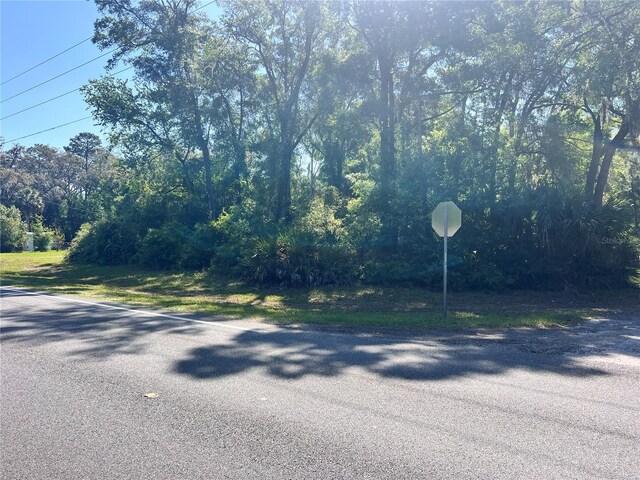 9781 W Pomelo Ln, Crystal River, FL 34428