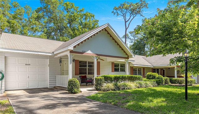 8747 SW 98th Street Rd Unit F, Ocala, FL 34481 - photo 1