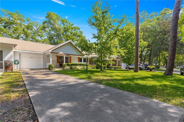 8747 SW 98th Street Rd Unit F, Ocala, FL 34481 - photo 2