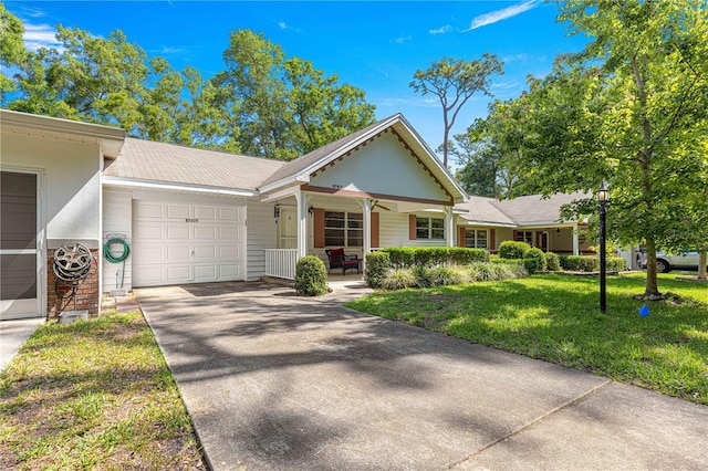 8747 SW 98th Street Rd Unit F, Ocala, FL 34481 - photo 3