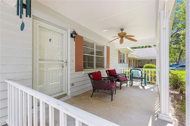8747 SW 98th Street Rd Unit F, Ocala, FL 34481 - photo 4