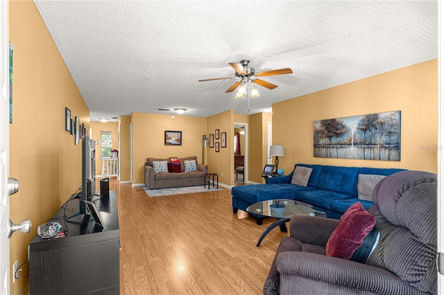 8747 SW 98th Street Rd Unit F, Ocala, FL 34481 - photo 5