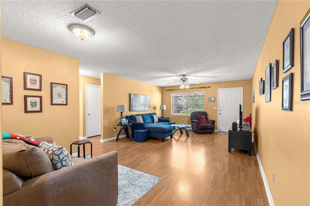 8747 SW 98th Street Rd Unit F, Ocala, FL 34481 - photo 6