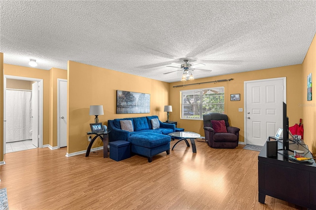 8747 SW 98th Street Rd Unit F, Ocala, FL 34481 - photo 7