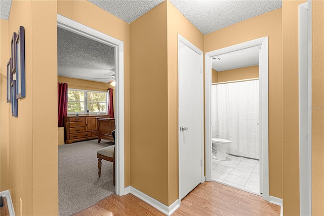 8747 SW 98th Street Rd Unit F, Ocala, FL 34481 - photo 8