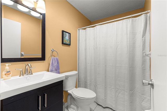 8747 SW 98th Street Rd Unit F, Ocala, FL 34481 - photo 9