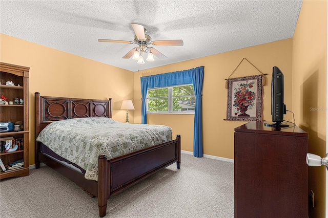 8747 SW 98th Street Rd Unit F, Ocala, FL 34481 - photo 10