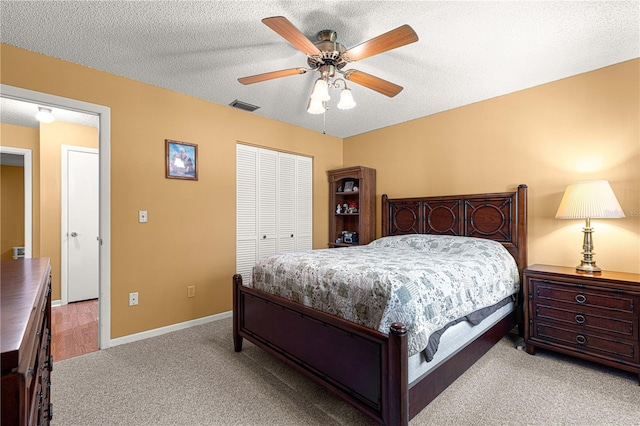 8747 SW 98th Street Rd Unit F, Ocala, FL 34481 - photo 11