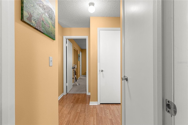 8747 SW 98th Street Rd Unit F, Ocala, FL 34481 - photo 12