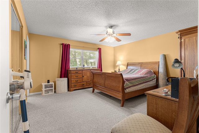 8747 SW 98th Street Rd Unit F, Ocala, FL 34481 - photo 13