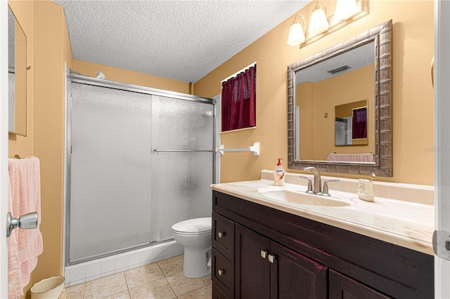 8747 SW 98th Street Rd Unit F, Ocala, FL 34481 - photo 14