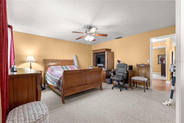 8747 SW 98th Street Rd Unit F, Ocala, FL 34481 - photo 15