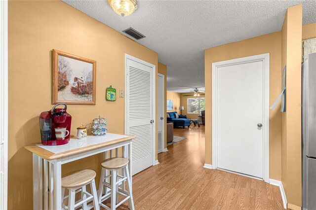 8747 SW 98th Street Rd Unit F, Ocala, FL 34481 - photo 16