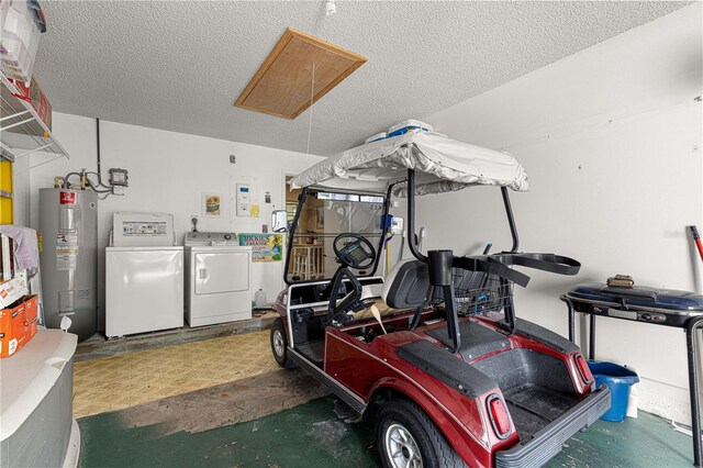 8747 SW 98th Street Rd Unit F, Ocala, FL 34481 - photo 17
