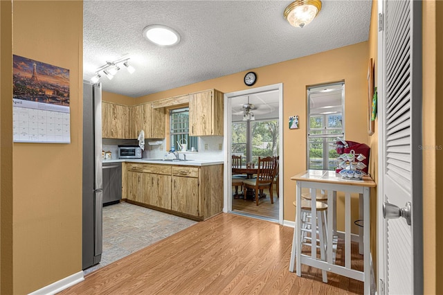 8747 SW 98th Street Rd Unit F, Ocala, FL 34481 - photo 18