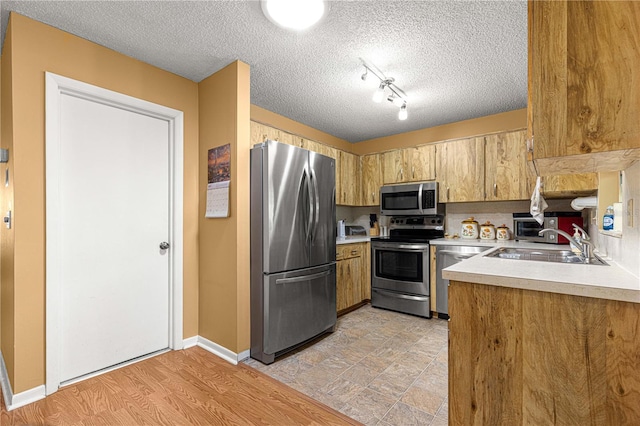 8747 SW 98th Street Rd Unit F, Ocala, FL 34481 - photo 19