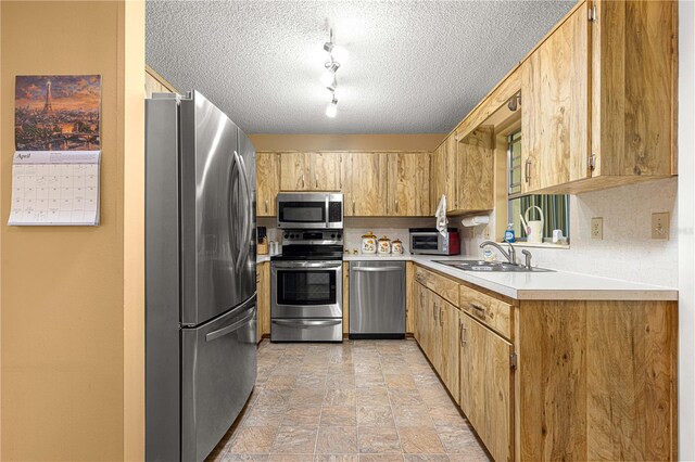 8747 SW 98th Street Rd Unit F, Ocala, FL 34481 - photo 20