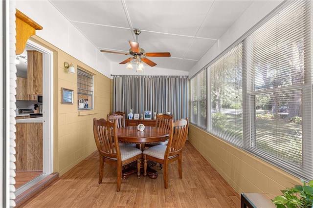 8747 SW 98th Street Rd Unit F, Ocala, FL 34481 - photo 21