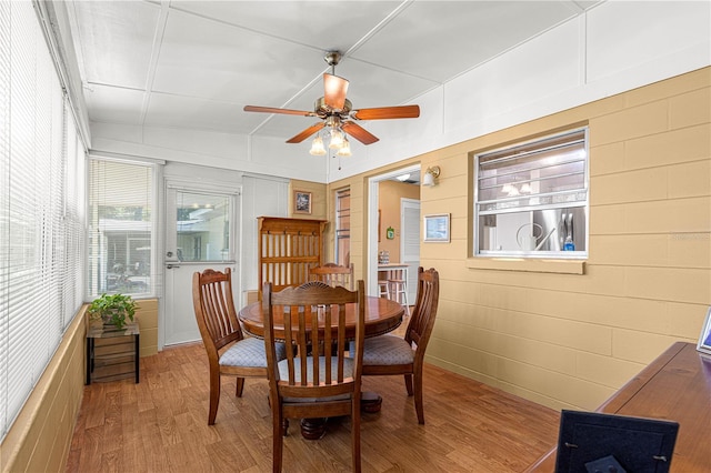 8747 SW 98th Street Rd Unit F, Ocala, FL 34481 - photo 22