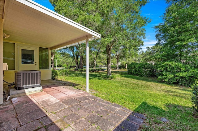 8747 SW 98th Street Rd Unit F, Ocala, FL 34481 - photo 23