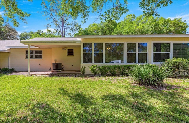 8747 SW 98th Street Rd Unit F, Ocala, FL 34481 - photo 24