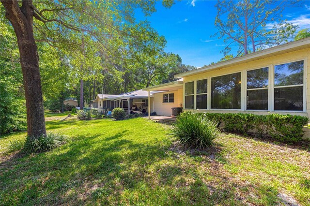 8747 SW 98th Street Rd Unit F, Ocala, FL 34481 - photo 25