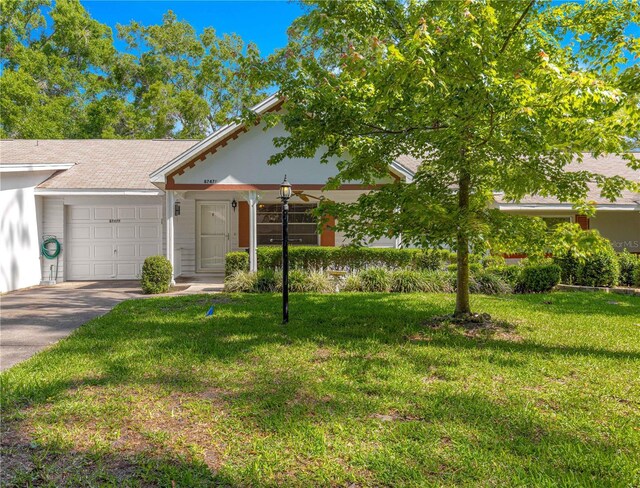 8747 SW 98th Street Rd Unit F, Ocala, FL 34481 - photo 27