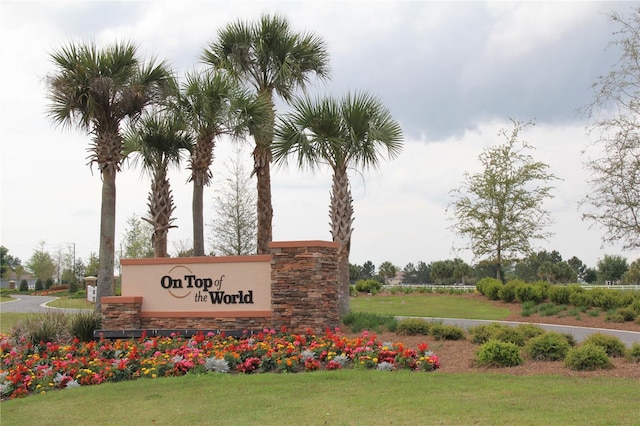 8747 SW 98th Street Rd Unit F, Ocala, FL 34481 - photo 28